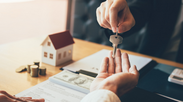 The Complete First-Time Home Buyer Guide for India